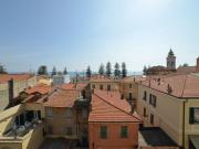 Appartamento in vendita di 200 m² in Via Leopoldo Jung