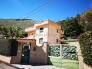 Appartamento in vendita di 200 m² in Via Lewis Carrol