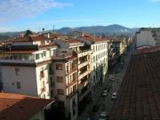 Appartamento in vendita di 200 m² in Via Lorenzo Il...