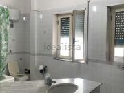 Appartamento in vendita di 200 m² in Via lorenzo il...