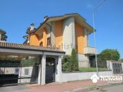 Appartamento in vendita di 200 m² in Via Lorenzo Perosi, 31