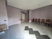 Appartamento in vendita di 200 m² in Via Loreto