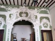 Appartamento in vendita di 200 m² in Via Luca Pacioli