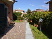 Appartamento in vendita di 200 m² in Via Lucania, 23