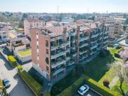 Appartamento in vendita di 200 m² in Via Ludovico Ariosto, 4