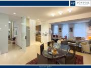 Appartamento in vendita di 200 m² in Via Ludovico da...