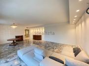 Appartamento in vendita di 200 m² in Via Luigi Einaudi