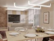 Appartamento in vendita di 200 m² in Via Luigi Pellizzo