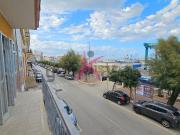 Appartamento in vendita di 200 m² in Via Lungara Porto, 50