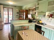 Appartamento in vendita di 200 m² in Via luzi