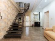 Appartamento in vendita di 200 m² in Via Macello, 13