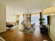 Appartamento in vendita di 200 m² in Via Madonna A Mare