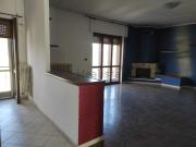 Appartamento in vendita di 200 m² in Via Madonna degli...