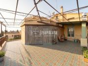 Appartamento in vendita di 200 m² in Via Madonna del...