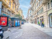 Appartamento in vendita di 200 m² in Via Malta