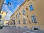 Appartamento in vendita di 200 m² in Via Mameli, 63