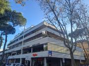 Appartamento in vendita di 200 m² in Via Manfredi Azzarita