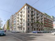 Appartamento in vendita di 200 m² in Via Marco Antonio...