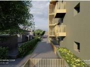 Appartamento in vendita di 200 m² in Via Marecchiese, 271