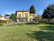 Appartamento in vendita di 200 m² in Via Maremmana, 63