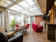 Appartamento in vendita di 200 m² in Via Maria Musso...