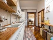 Appartamento in vendita di 200 m² in Via Maria Musso...