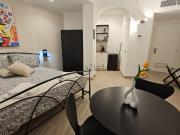 Appartamento in vendita di 200 m² in Via Mario Rapisardi