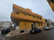 Appartamento in vendita di 200 m² in Via Martiri D&apos...