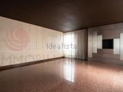 Appartamento in vendita di 200 m² in Via Martiri della... Appartamento in vendita di 200 m² in Via Martiri della...