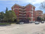 Appartamento in vendita di 200 m² in Via Martiri di Via Fani