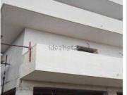 Appartamento in vendita di 200 m² in Via Masera