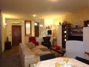 Appartamento in vendita di 200 m² in Via Matilde Serao