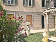 Appartamento in vendita di 200 m² in Via Matris Domini