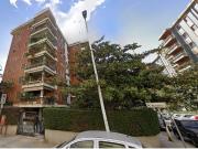 Appartamento in vendita di 200 m² in Via Matteo Bandello, 2