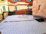 Appartamento in vendita di 200 m² in Via Matteo Renato...