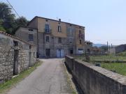 Appartamento in vendita di 200 m² in Via Mattia D&apos...