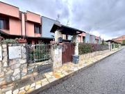 Appartamento in vendita di 200 m² in Via Mattia Preti, 82