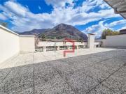 Appartamento in vendita di 200 m² in Via Max Valier, 6