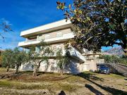 Appartamento in vendita di 200 m² in Via Mergataro, 9