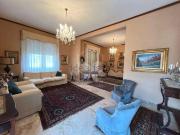 Appartamento in vendita di 200 m² in Via Mergellina
