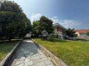 Appartamento in vendita di 200 m² in Via Merlino, 18