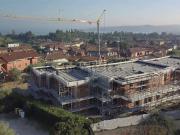 Appartamento in vendita di 200 m² in Via Metelli, 10