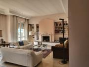 Appartamento in vendita di 200 m² in Via Michelangelo, 4