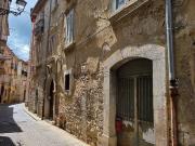 Appartamento in vendita di 200 m² in Via Michelangelo...