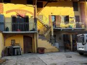 Appartamento in vendita di 200 m² in Via Modesto...