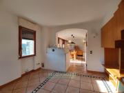 Appartamento in vendita di 200 m² in Via Moirans En...