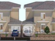 Appartamento in vendita di 200 m² in Via Monachelle, 11