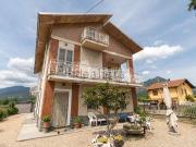 Appartamento in vendita di 200 m² in Via Moncenisio