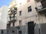 Appartamento in vendita di 200 m² in Via Mons. Paolo...