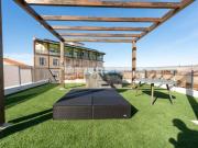 Appartamento in vendita di 200 m² in Via Monsignor...